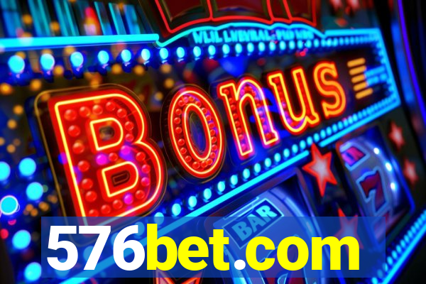 576bet.com