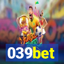 039bet