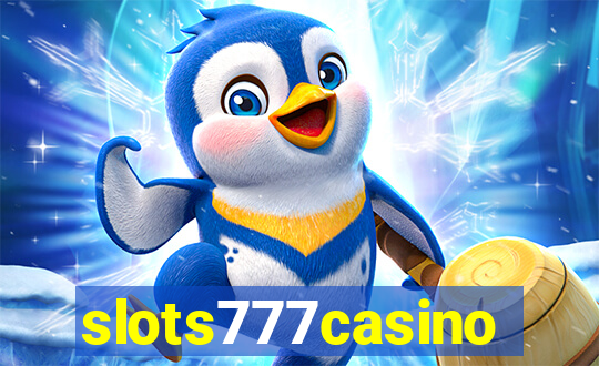 slots777casino