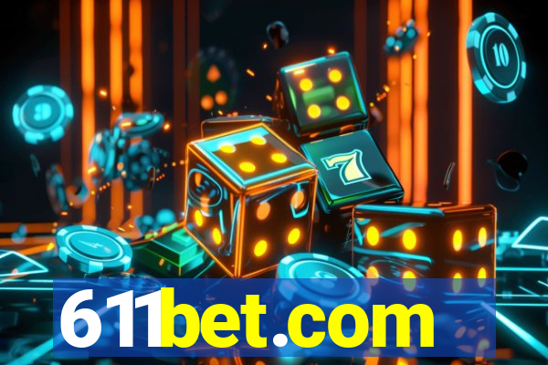 611bet.com