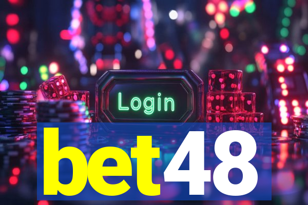 bet48