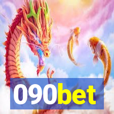 090bet