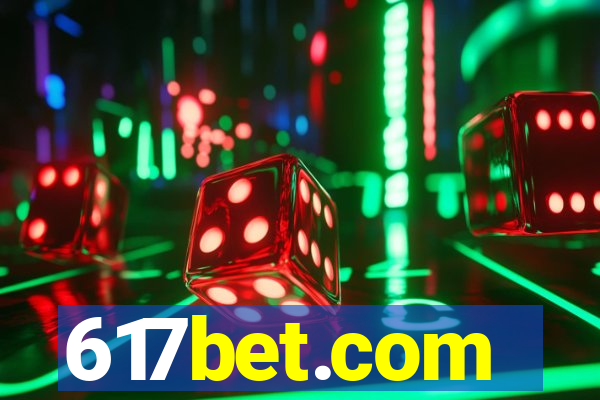 617bet.com