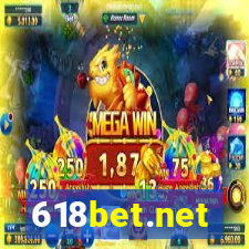 618bet.net