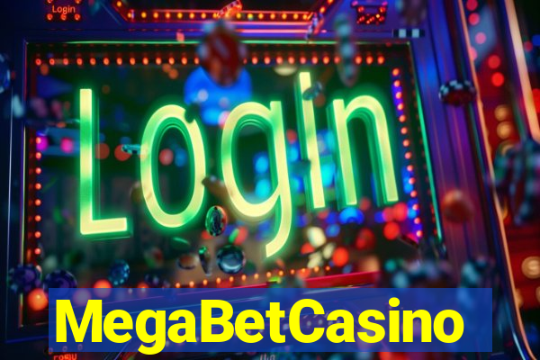 MegaBetCasino