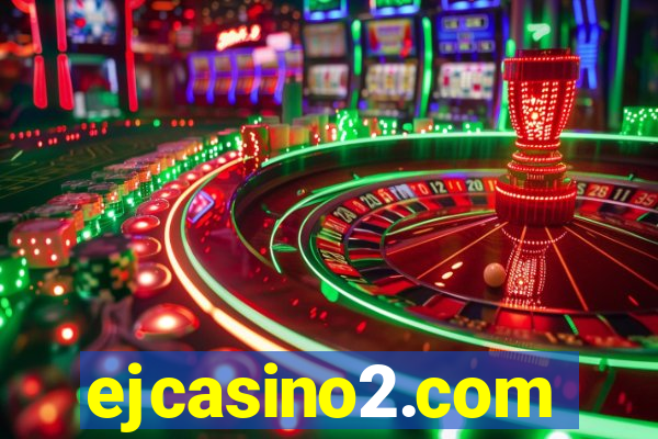 ejcasino2.com