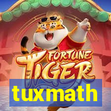 tuxmath