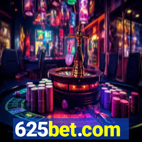 625bet.com