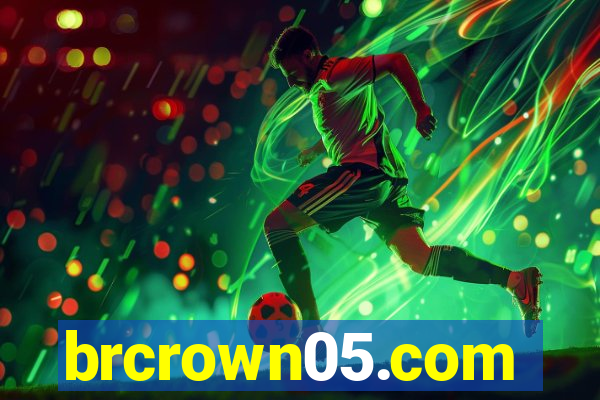 brcrown05.com