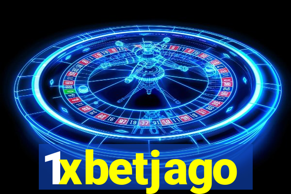 1xbetjago