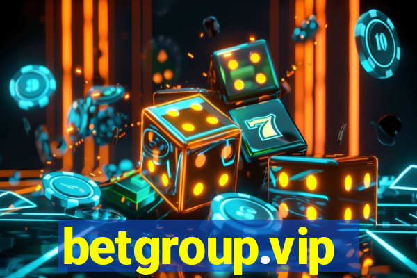 betgroup.vip