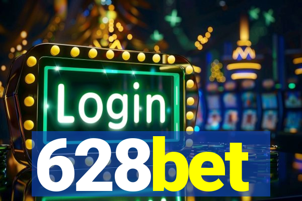 628bet