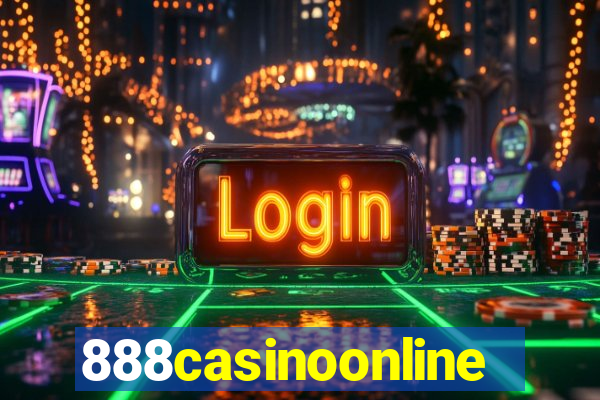 888casinoonline