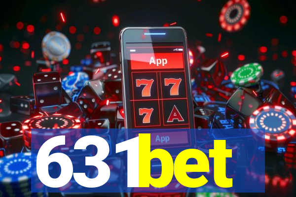 631bet