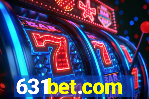 631bet.com