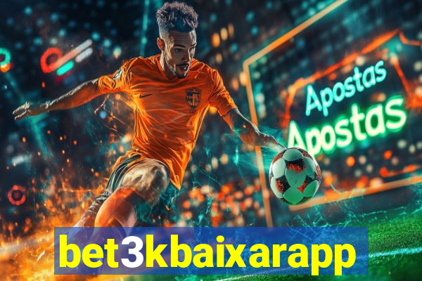 bet3kbaixarapp