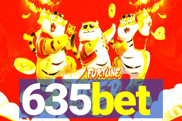 635bet