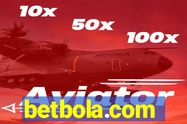 betbola.com