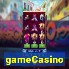 gameCasino