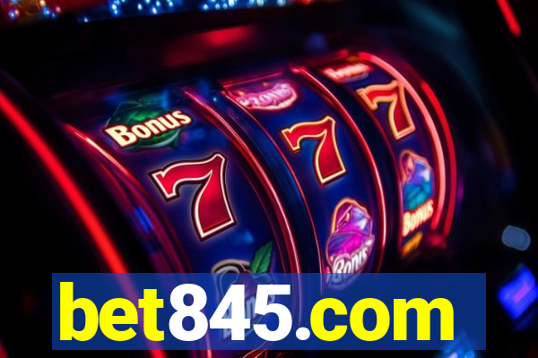 bet845.com