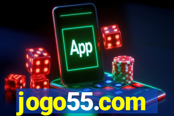 jogo55.com