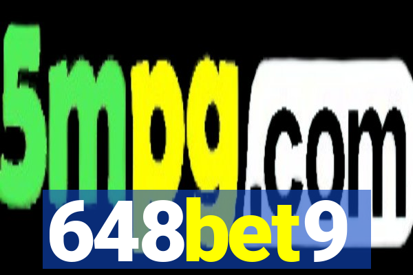 648bet9