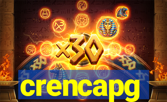 crencapg