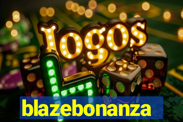 blazebonanza