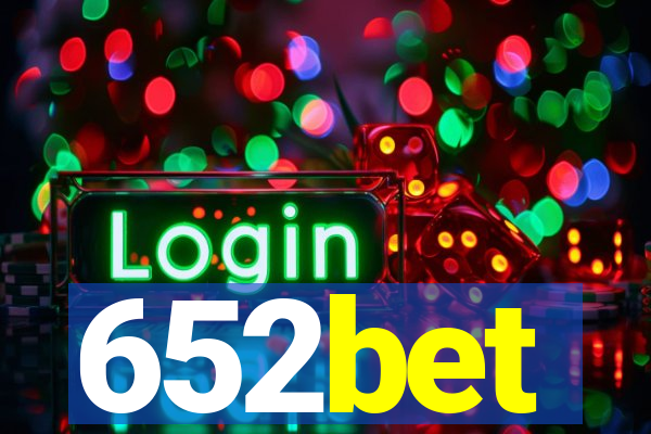 652bet