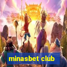 minasbet club