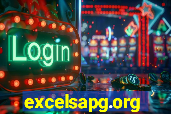 excelsapg.org