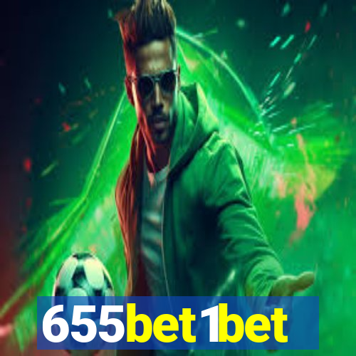 655bet1bet