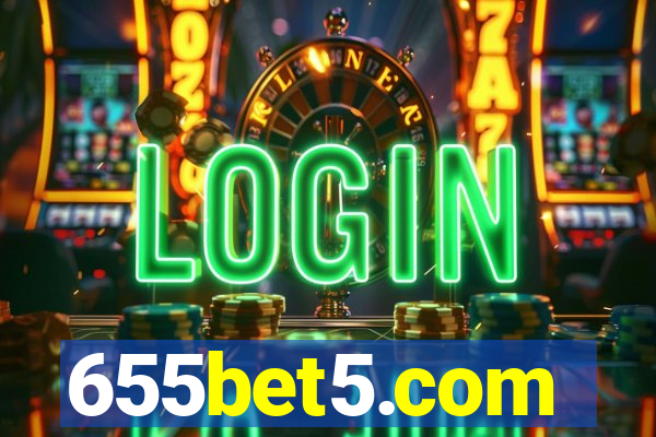 655bet5.com