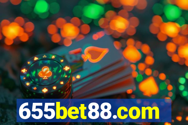 655bet88.com