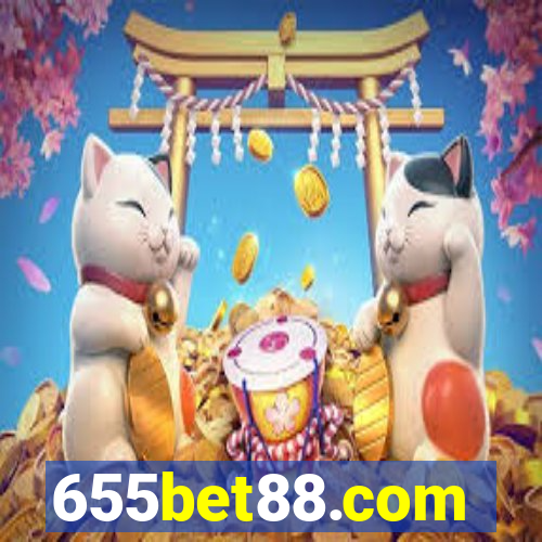 655bet88.com