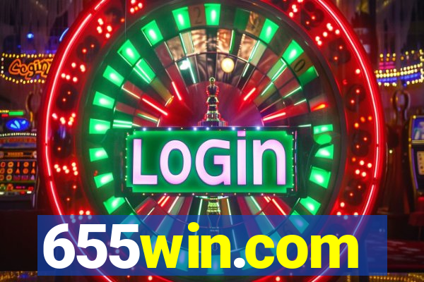 655win.com