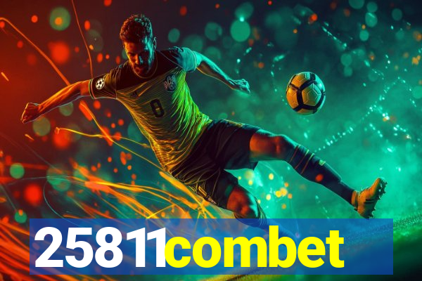 25811combet