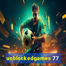 unblockedgames 77