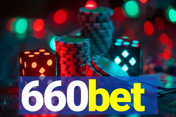 660bet