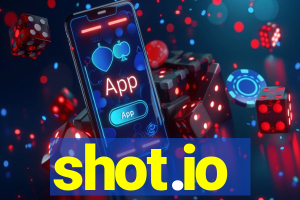 shot.io