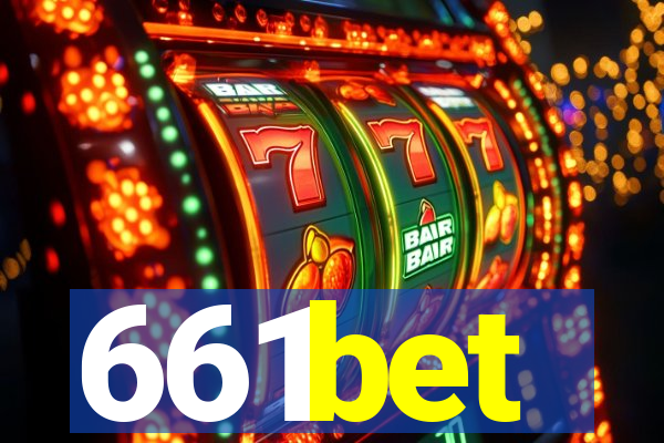 661bet