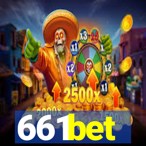 661bet