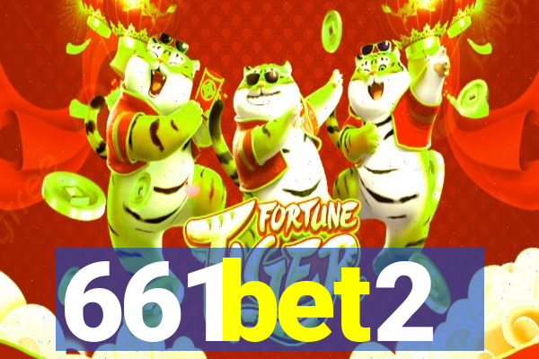 661bet2