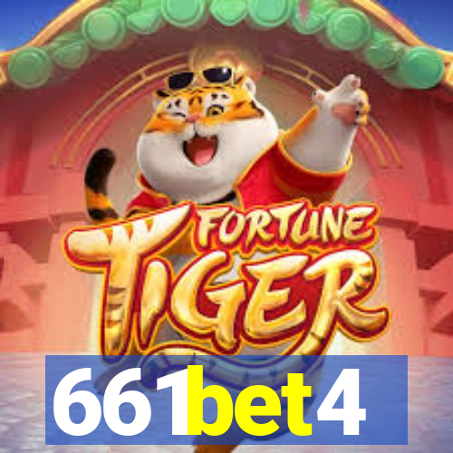 661bet4