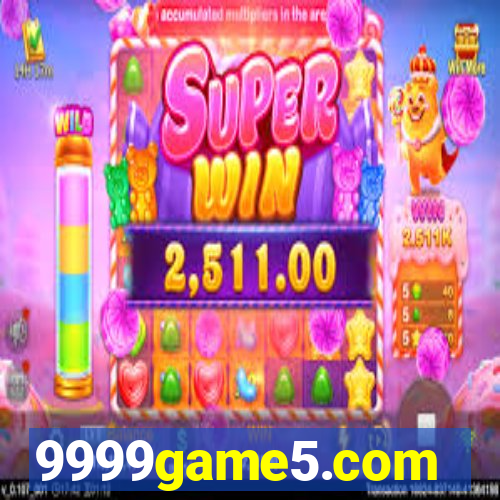 9999game5.com