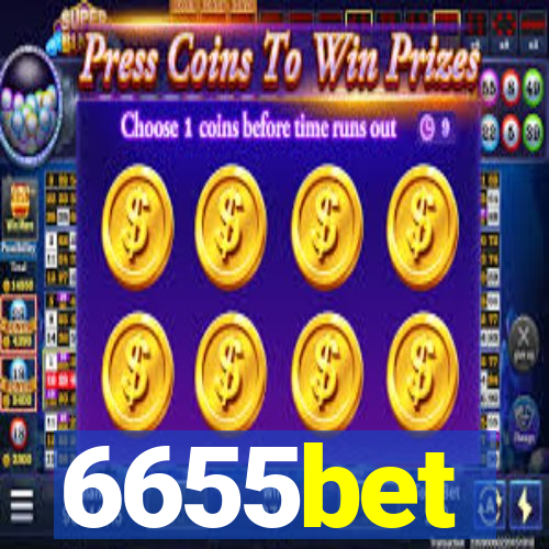 6655bet