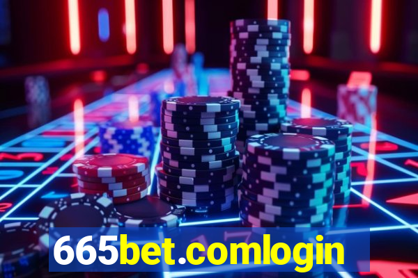 665bet.comlogin