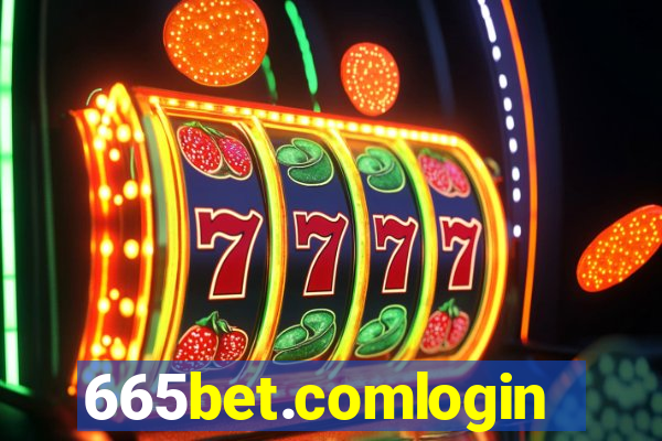 665bet.comlogin