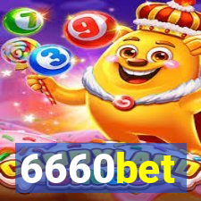 6660bet