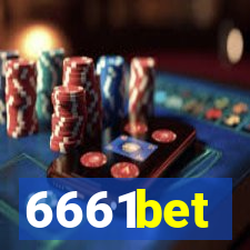 6661bet